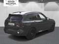 BMW X3 M Competition Negro - thumbnail 8