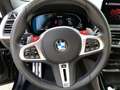 BMW X3 M Competition Negro - thumbnail 15