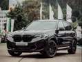 BMW X3 M Competition Negro - thumbnail 1