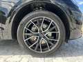 Audi Q5 Sportback 45 2.0 TFSI quattro S line (Navi,B&O,AHK Schwarz - thumbnail 7