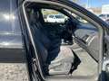 Audi Q5 Sportback 45 2.0 TFSI quattro S line (Navi,B&O,AHK Schwarz - thumbnail 9