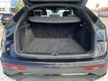 Audi Q5 Sportback 45 2.0 TFSI quattro S line (Navi,B&O,AHK Schwarz - thumbnail 5