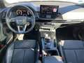 Audi Q5 Sportback 45 2.0 TFSI quattro S line (Navi,B&O,AHK Schwarz - thumbnail 10