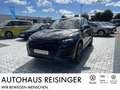 Audi Q5 Sportback 45 2.0 TFSI quattro S line (Navi,B&O,AHK Schwarz - thumbnail 1