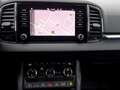 Skoda Karoq 1.5 TSI ACT Tour ACC Navi Kam Virt.Cockpit eKlappe Weiß - thumbnail 14
