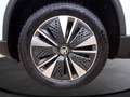 Skoda Karoq 1.5 TSI ACT Tour ACC Navi Kam Virt.Cockpit eKlappe Weiß - thumbnail 7
