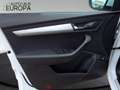 Skoda Karoq 1.5 TSI ACT Tour ACC Navi Kam Virt.Cockpit eKlappe Weiß - thumbnail 8