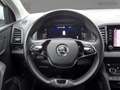 Skoda Karoq 1.5 TSI ACT Tour ACC Navi Kam Virt.Cockpit eKlappe Weiß - thumbnail 13