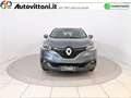 Renault Kadjar 1.5 dci energy Hypnotic16 (magnetik) 110cv edc Gris - thumbnail 17