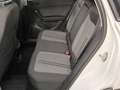 SEAT Ateca 2.0 TDI DSG 4 Motion- Unfallfahrzeug Blanc - thumbnail 18