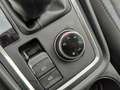 SEAT Ateca 2.0 TDI DSG 4 Motion- Unfallfahrzeug Blanc - thumbnail 14