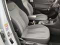 SEAT Ateca 2.0 TDI DSG 4 Motion- Unfallfahrzeug Blanc - thumbnail 17