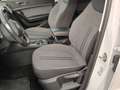 SEAT Ateca 2.0 TDI DSG 4 Motion- Unfallfahrzeug Blanc - thumbnail 15