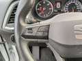 SEAT Ateca 2.0 TDI DSG 4 Motion- Unfallfahrzeug Blanc - thumbnail 12