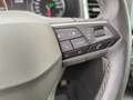 SEAT Ateca 2.0 TDI DSG 4 Motion- Unfallfahrzeug Blanc - thumbnail 13