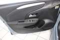 Opel Corsa 1.2 Direct Injection Turbo Hybrid 48 V GS Grau - thumbnail 10