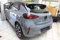 Opel Corsa 1.2 Direct Injection Turbo Hybrid 48 V GS Grau - thumbnail 8
