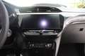 Opel Corsa 1.2 Direct Injection Turbo Hybrid 48 V GS Gris - thumbnail 13
