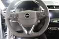 Opel Corsa 1.2 Direct Injection Turbo Hybrid 48 V GS Gris - thumbnail 12