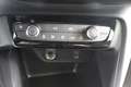 Opel Corsa 1.2 Direct Injection Turbo Hybrid 48 V GS Grau - thumbnail 14