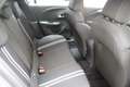 Opel Corsa 1.2 Direct Injection Turbo Hybrid 48 V GS Grau - thumbnail 6