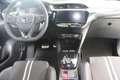 Opel Corsa 1.2 Direct Injection Turbo Hybrid 48 V GS Grau - thumbnail 7