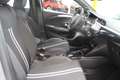 Opel Corsa 1.2 Direct Injection Turbo Hybrid 48 V GS Grau - thumbnail 5