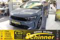 Opel Corsa 1.2 Direct Injection Turbo Hybrid 48 V GS Grau - thumbnail 1