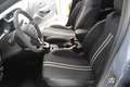 Opel Corsa 1.2 Direct Injection Turbo Hybrid 48 V GS Grau - thumbnail 9