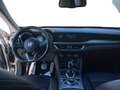 Alfa Romeo Stelvio 2020 2.2 t Sprint Q4 190cv auto Argento - thumbnail 8