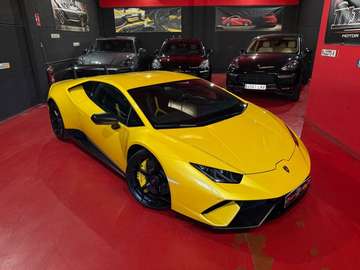 LP 6104