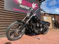 Harley-Davidson FXSTI Softail *Night Train/Blackline/BSL* Чёрный - thumbnail 7