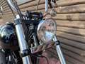 Harley-Davidson FXSTI Softail *Night Train/Blackline/BSL* Чёрный - thumbnail 11