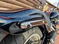 Harley-Davidson FXSTI Softail *Night Train/Blackline/BSL* Чёрный - thumbnail 16