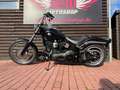 Harley-Davidson FXSTI Softail *Night Train/Blackline/BSL* Чёрный - thumbnail 6