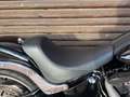 Harley-Davidson FXSTI Softail *Night Train/Blackline/BSL* Чёрный - thumbnail 13