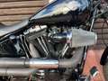 Harley-Davidson FXSTI Softail *Night Train/Blackline/BSL* Чёрный - thumbnail 9