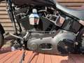 Harley-Davidson FXSTI Softail *Night Train/Blackline/BSL* Чёрный - thumbnail 17