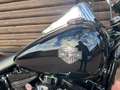 Harley-Davidson FXSTI Softail *Night Train/Blackline/BSL* Чёрный - thumbnail 8