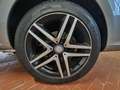 Mercedes-Benz V Classe V - W447 2014 V 250 Avantgarde auto Silber - thumbnail 39