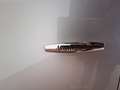 Mercedes-Benz V Classe V - W447 2014 V 250 Avantgarde auto Silber - thumbnail 33