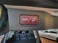 Mercedes-Benz V Classe V - W447 2014 V 250 Avantgarde auto Silber - thumbnail 11