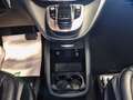 Mercedes-Benz V Classe V - W447 2014 V 250 Avantgarde auto Silber - thumbnail 32