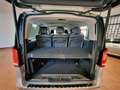 Mercedes-Benz V Classe V - W447 2014 V 250 Avantgarde auto Silber - thumbnail 9