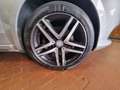 Mercedes-Benz V Classe V - W447 2014 V 250 Avantgarde auto Silber - thumbnail 38
