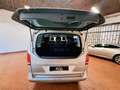 Mercedes-Benz V Classe V - W447 2014 V 250 Avantgarde auto Silber - thumbnail 7