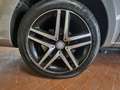 Mercedes-Benz V Classe V - W447 2014 V 250 Avantgarde auto Silber - thumbnail 37