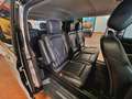 Mercedes-Benz V Classe V - W447 2014 V 250 Avantgarde auto Silber - thumbnail 14
