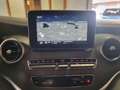 Mercedes-Benz V Classe V - W447 2014 V 250 Avantgarde auto Silber - thumbnail 26