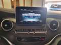 Mercedes-Benz V Classe V - W447 2014 V 250 Avantgarde auto Silber - thumbnail 25